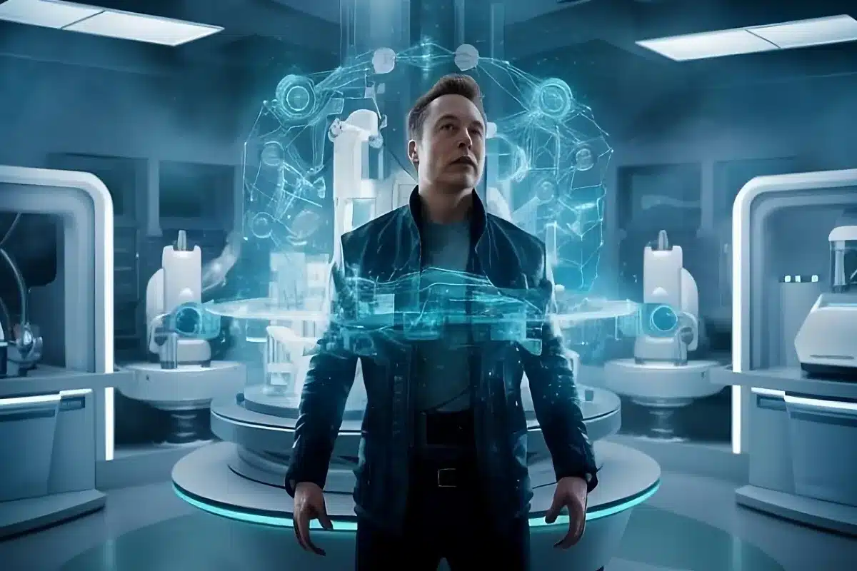 Elon Musk, 3 Tecnologias do Futuro 4 tecnologia-e-inovacao-elon-musk-3-tecnologias-do-futuro-blog-melhore-seus-dias-imagem-04