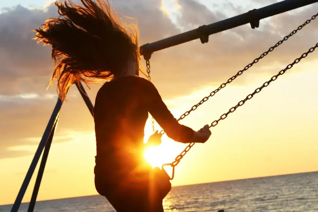 Os 4 Pilares da Qualidade de Vida! 6 bem-estar-4-pilares-da-qualidade-de-vida-blog-melhore-seus-dias-imagem-06