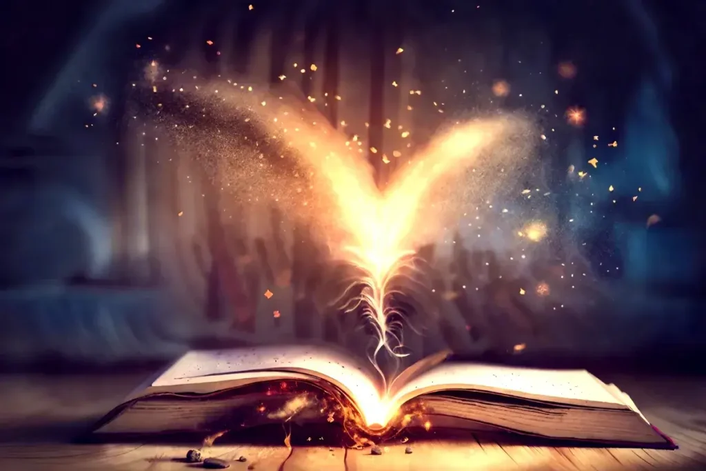 O Espiritismo, A Doutrina Espírita, 22 Obras Espíritas e Seus Autores 12 espiritualidade-espiritismo-doutrina-espirita-22-obras-espiritas-seus-autores-blog-melhore-seus-dias-imagem-011
