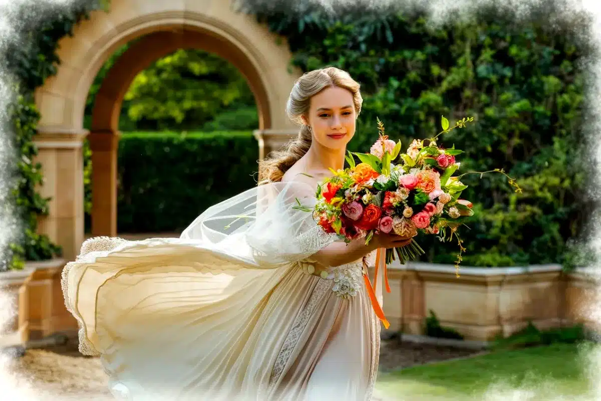 As 6 Flores Mais Conhecidas do Brasil! 1 plantas-e-animais-6-flores-mais-conhecidas-brasil-blog-melhore-seus-dias-1200-800-imagem-00