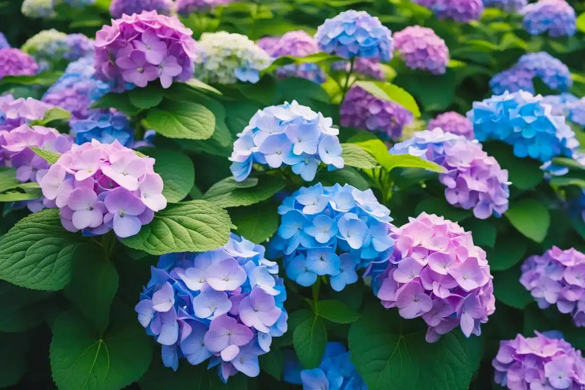 As 6 Flores Mais Conhecidas do Brasil! 8 plantas-e-animais-6-flores-mais-conhecidas-brasil-hortensias-hortensia-blog-melhore-seus-dias-1200-800-imagem-07