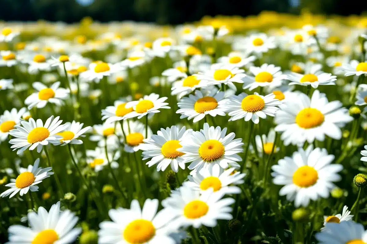 As 6 Flores Mais Conhecidas do Brasil! 6 plantas-e-animais-6-flores-mais-conhecidas-brasil-margaridas-margarida-blog-melhore-seus-dias-1200-800-imagem-05