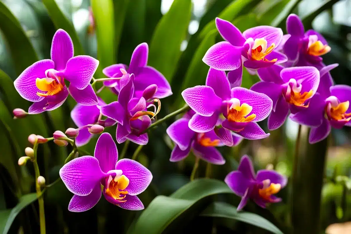 As 6 Flores Mais Conhecidas do Brasil! 3 plantas-e-animais-6-flores-mais-conhecidas-brasil-orquideas-orquidea-blog-melhore-seus-dias-1200-800-imagem-02