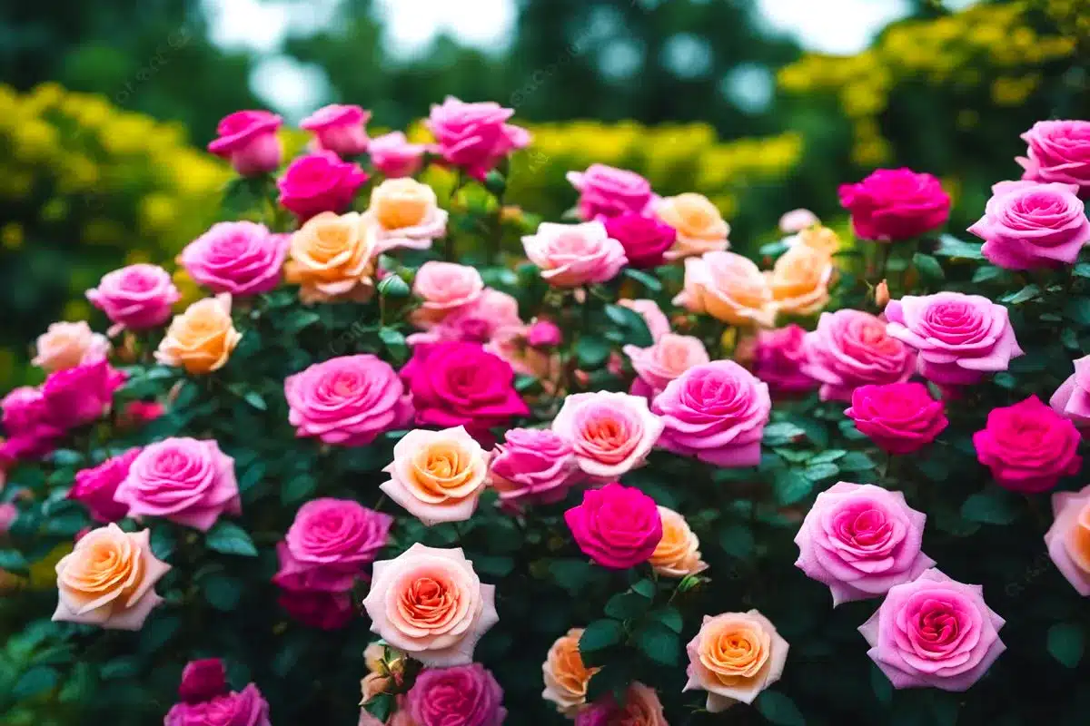 As 6 Flores Mais Conhecidas do Brasil! 2 plantas-e-animaais-6-flores-mais-conhecidas-brasil-rosas-rosa-blog-melhore-seus-dias-1200-800-imagem-01