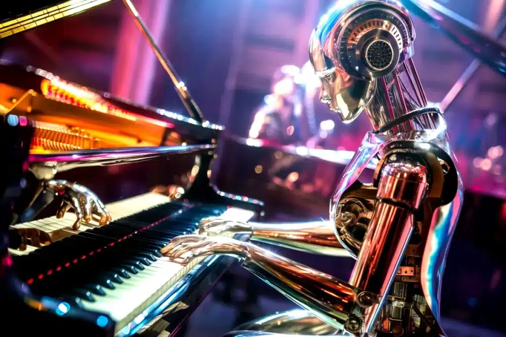 30 Links de IA Para Gerar Conteúdo! 3 tecnologia-e-inovacao-30-links-ia-para-gerar-conteudo-blog-melhore-seus-dias-1200-800-imagem-03