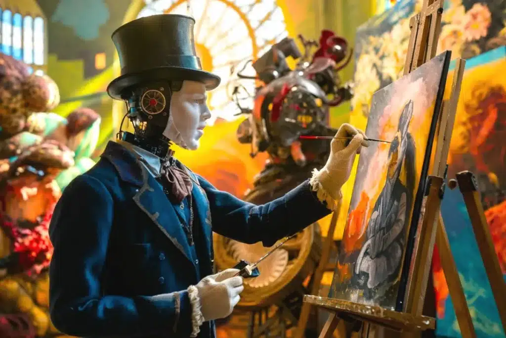 30 Links de IA Para Gerar Conteúdo! 5 tecnologia-e-inovacao-30-links-ia-para-gerar-conteudo-blog-melhore-seus-dias-1200-800-imagem-05