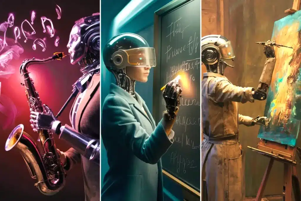 30 Links de IA Para Gerar Conteúdo! 7 tecnologia-e-inovacao-30-links-ia-para-gerar-conteudo-blog-melhore-seus-dias-1200-800-imagem-07