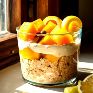 alimentacao-5-receitas-cafe-da-manha-praticas-saudaveis-overnight-oats-com-frutas-cítricas-blog-melhore-seus-dias-imagem-05