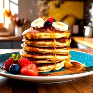 alimentacao-5-receitas-cafe-da-manha-praticas-saudaveis-panquecas-de-banana-e-aveia-blog-melhore-seus-dias-imagem-06