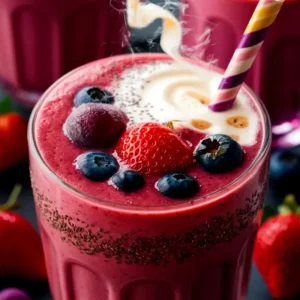alimentacao-5-receitas-cafe-da-manha-praticas-saudaveis-smoothie-de-frutas-vermelhas-blog-melhore-seus-dias-imagem-04