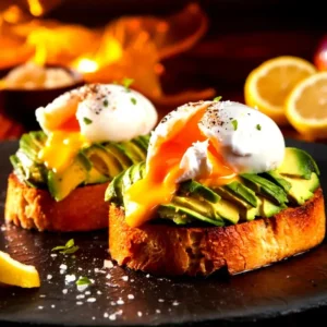 alimentacao-5-receitas-cafe-da-manha-praticas-saudaveis-torrada-com-abacate-e-ovo-poche-blog-melhore-seus-dias-imagem-08