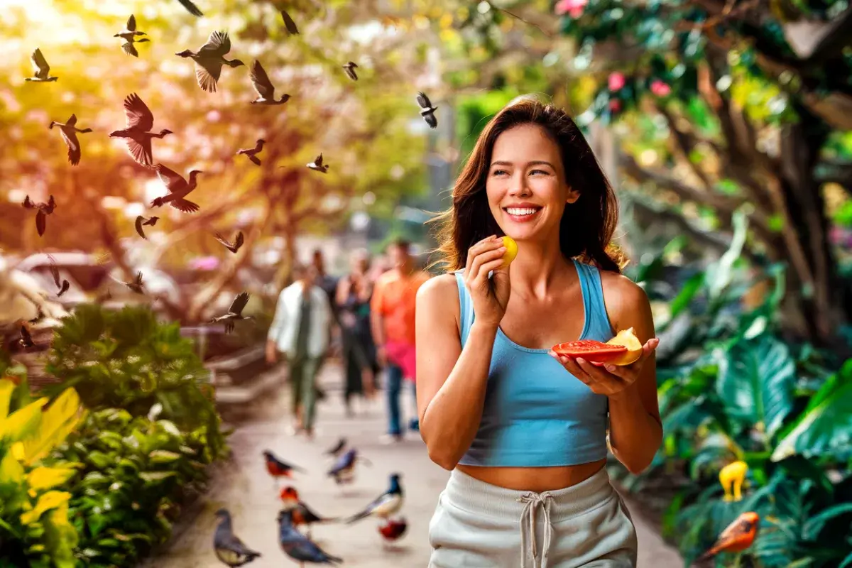 Alimentação Saudável, 5 Passos Para Comer Melhor 2 alimentacao-alimentacao-saudavel-5-passos-blog-melhore-seus-dias-imagem-02