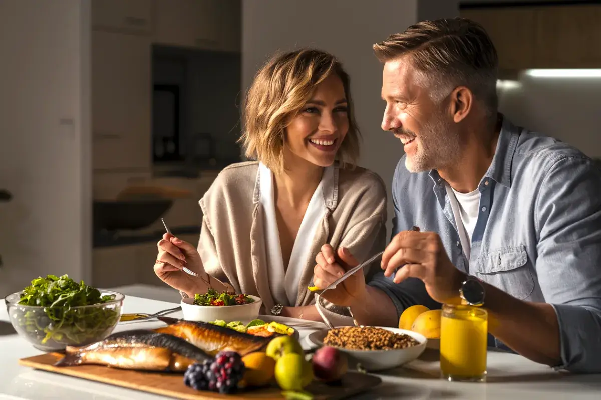 Alimentação Saudável, 5 Passos Para Comer Melhor 3 alimentacao-alimentacao-saudavel-5-passos-blog-melhore-seus-dias-imagem-03