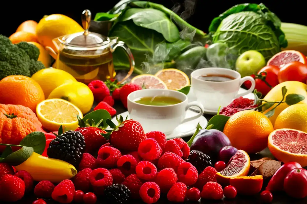 Alimentação Saudável, 5 Passos Para Comer Melhor 4 alimentacao-alimentacao-saudavel-5-passos-blog-melhore-seus-dias-imagem-04