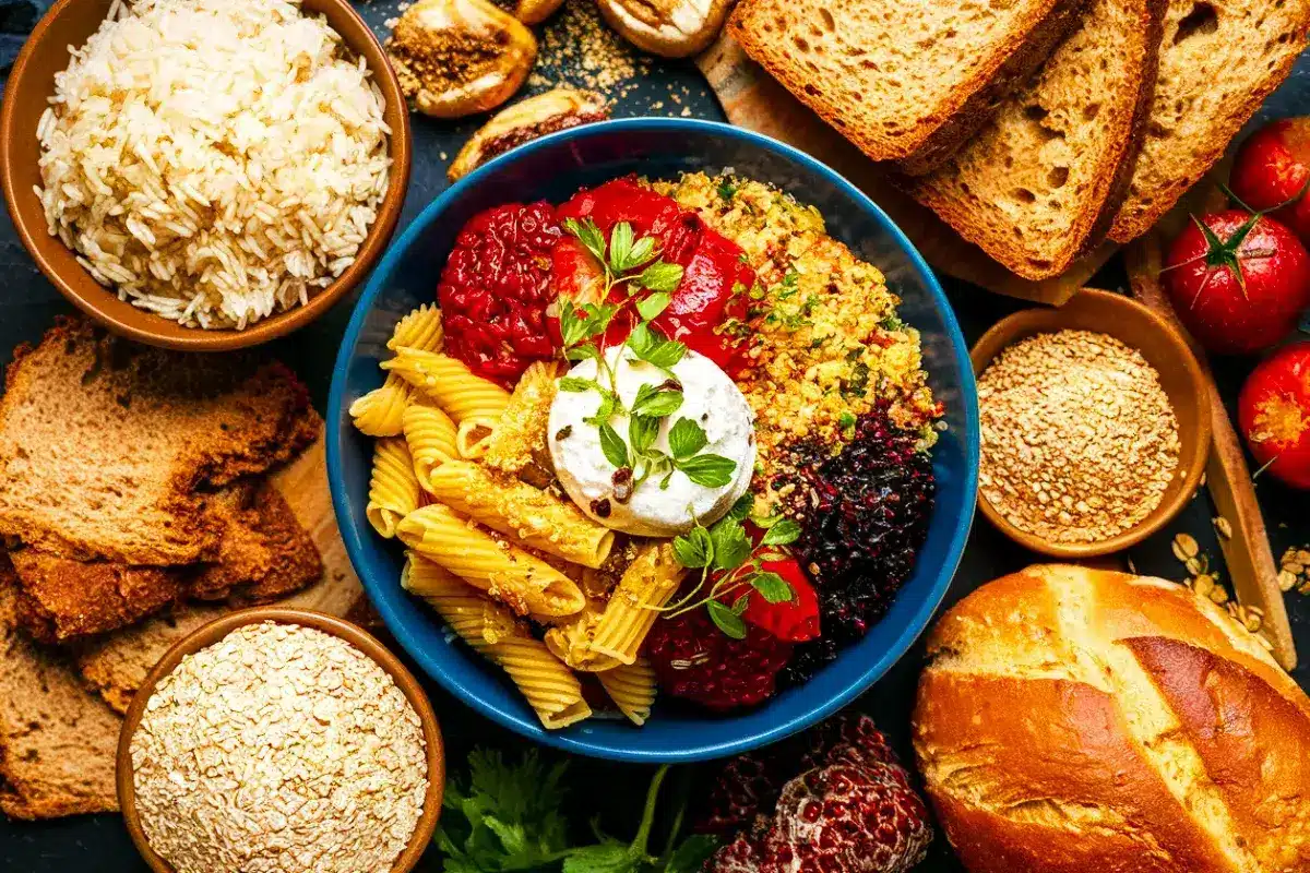 Alimentação Saudável, 5 Passos Para Comer Melhor 5 alimentacao-alimentacao-saudavel-5-passos-blog-melhore-seus-dias-imagem-05