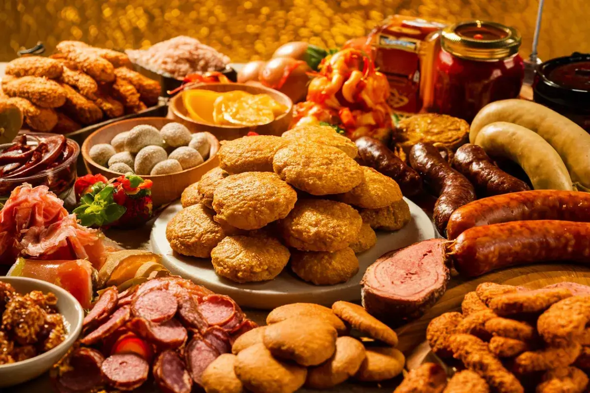 Alimentação Saudável, 5 Passos Para Comer Melhor 6 alimentacao-alimentacao-saudavel-5-passos-blog-melhore-seus-dias-imagem-06