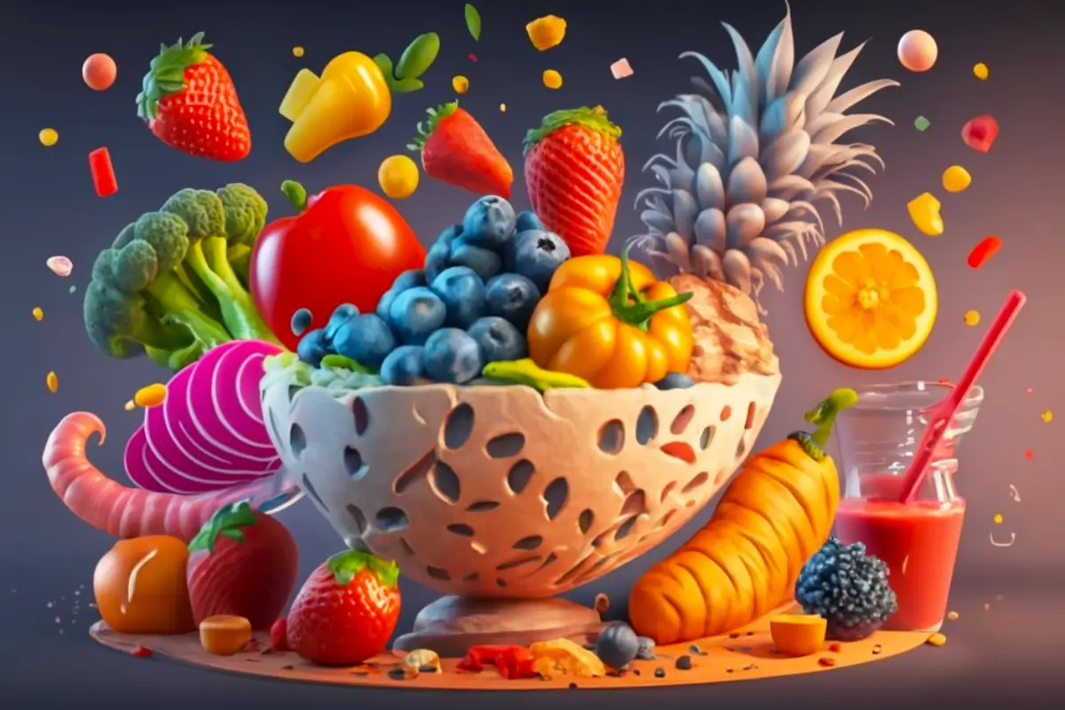 Alimentação Saudável, 5 Passos Para Comer Melhor 7 alimentacao-alimentacao-saudavel-5-passos-blog-melhore-seus-dias-imagem-07