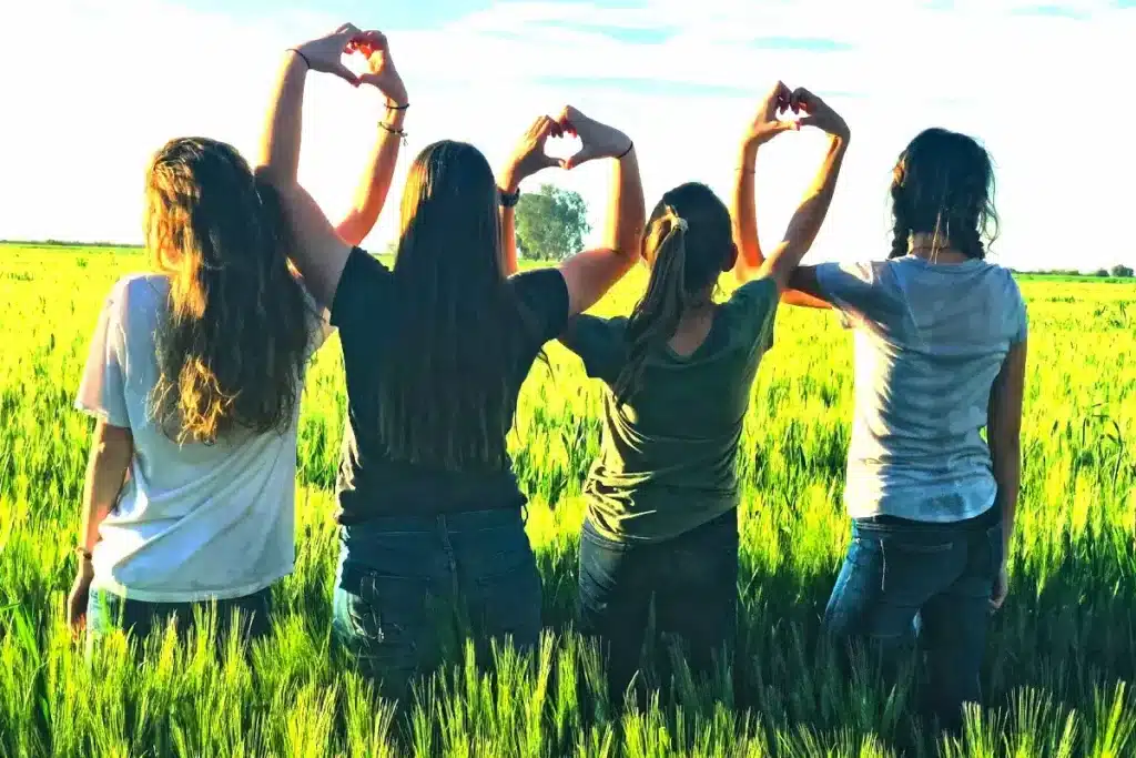 Bem-Estar, Um Conceito Amplo! 1 bem-estar-bem-estar-um-conceito-amplo-blog-melhore-seus-dias-imagem-01