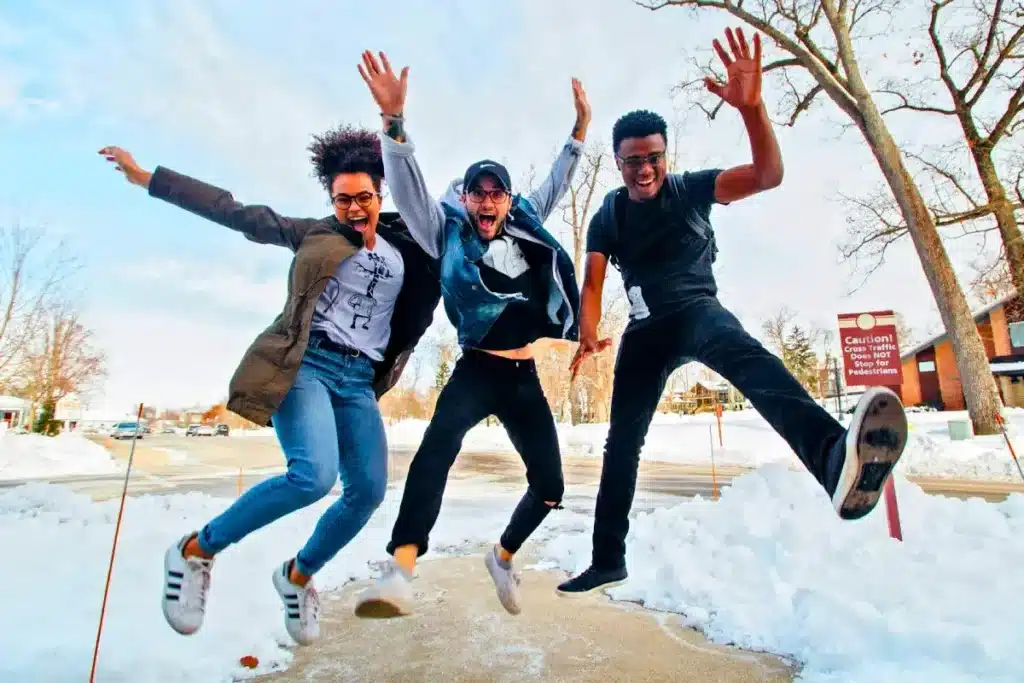 Bem-Estar, Um Conceito Amplo! 2 bem-estar-bem-estar-um-conceito-amplo-blog-melhore-seus-dias-imagem-02