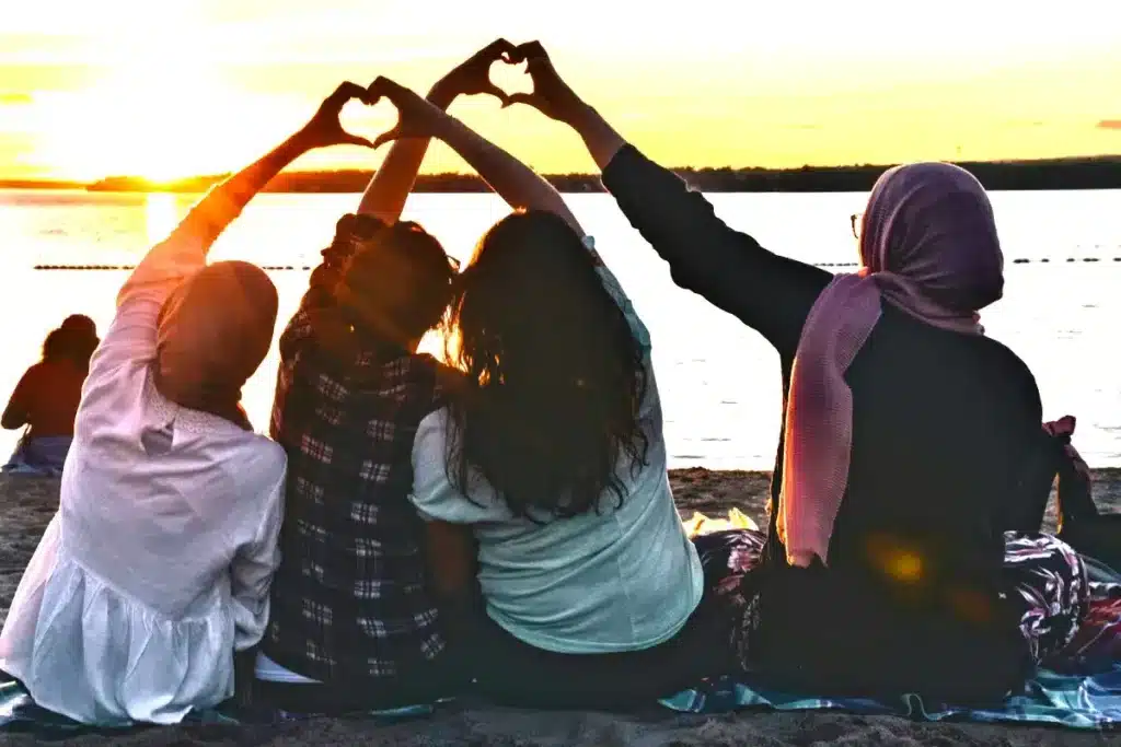 Bem-Estar, Um Conceito Amplo! 3 bem-estar-bem-estar-um-conceito-amplo-blog-melhore-seus-dias-imagem-03