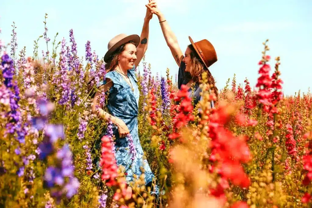 Bem-Estar, Um Conceito Amplo! 4 bem-estar-bem-estar-um-conceito-amplo-blog-melhore-seus-dias-imagem-04