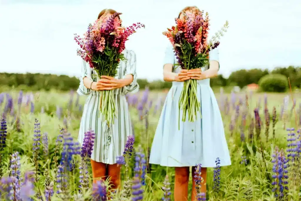 Bem-Estar, Um Conceito Amplo! 5 bem-estar-bem-estar-um-conceito-amplo-blog-melhore-seus-dias-imagem-05