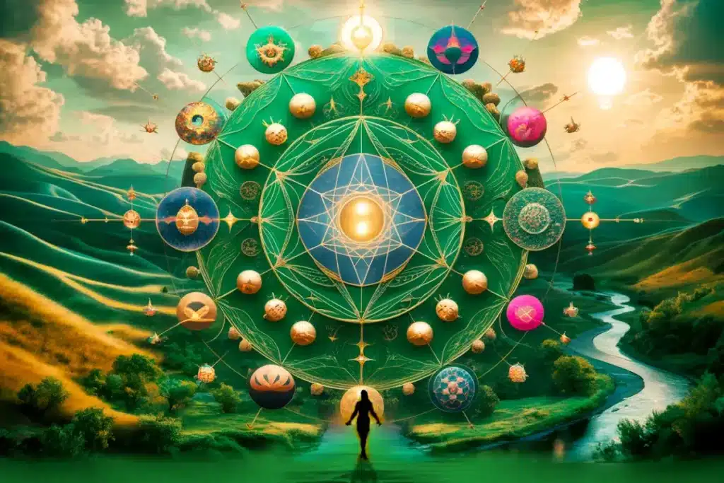 Espiritualidade, Guia Completo! 1 espiritualidade-espiritualidade-guia-completo-blog-melhore-seus-dias-imagem-01