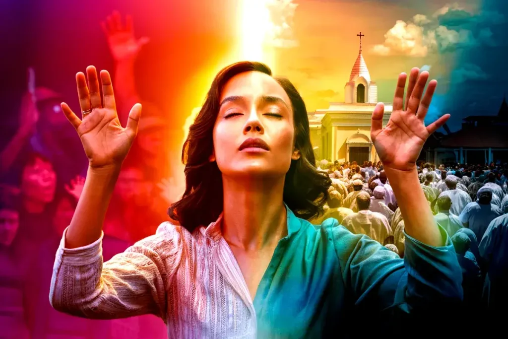 Espiritualidade, Guia Completo! 4 espiritualidade-espiritualidade-guia-completo-blog-melhore-seus-dias-imagem-04