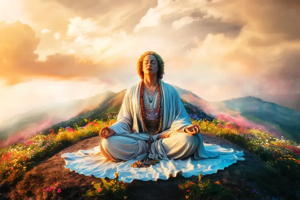 Espiritualidade, Guia Completo! 6 espiritualidade-espiritualidade-guia-completo-blog-melhore-seus-dias-imagem-06