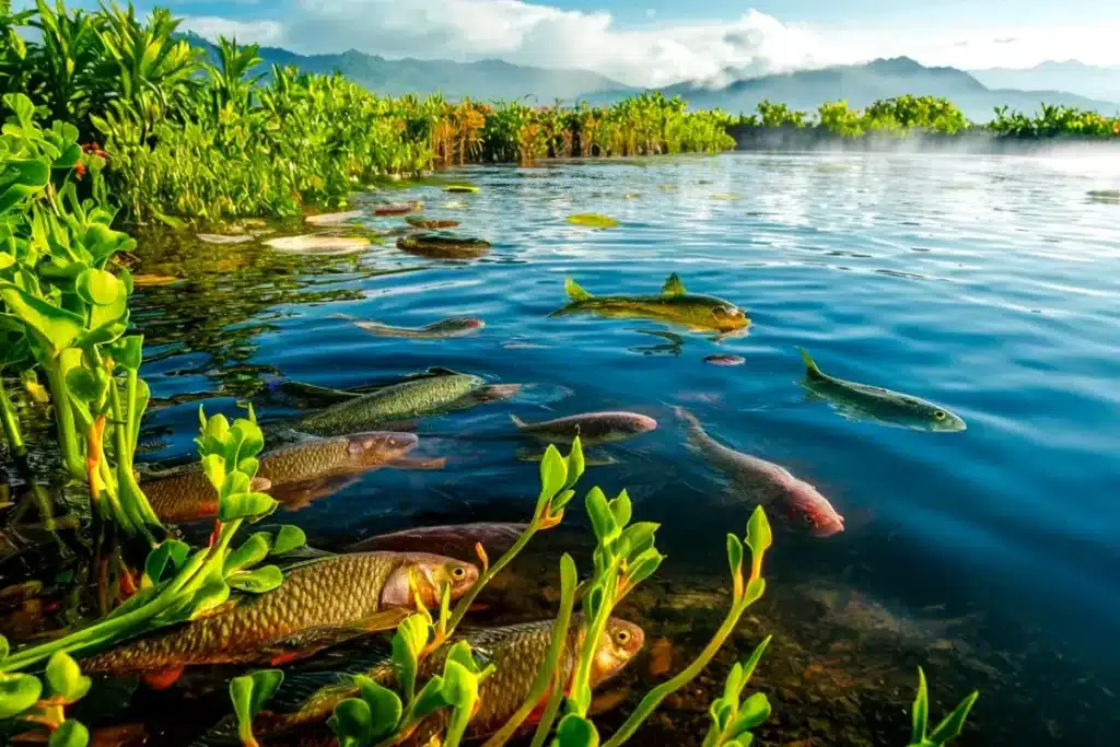 A Biodiversidade Com Nossas Plantas e Animais! 3 plantas-e-animais-biodiversidade-plantas-e-animais-blog-melhore-seus-dias-imagem-03