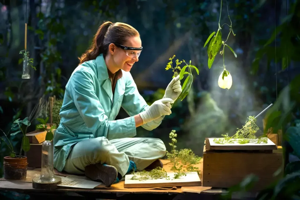 A Biodiversidade Com Nossas Plantas e Animais! 4 plantas-e-animais-biodiversidade-plantas-e-animais-blog-melhore-seus-dias-imagem-04