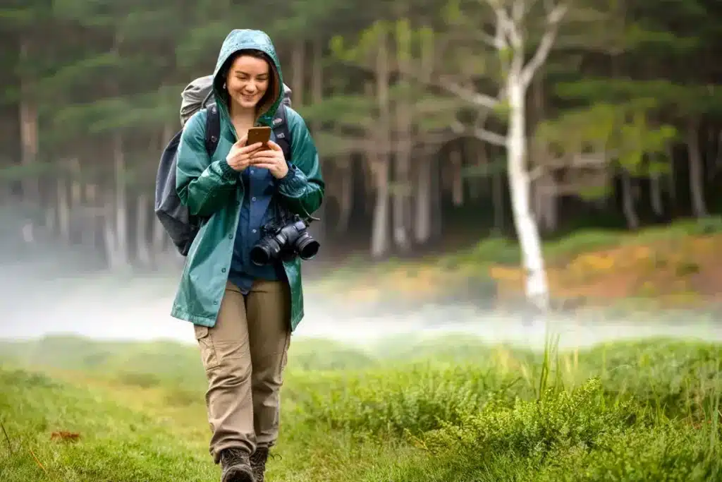 A Biodiversidade Com Nossas Plantas e Animais! 5 plantas-e-animais-biodiversidade-plantas-e-animais-blog-melhore-seus-dias-imagem-05