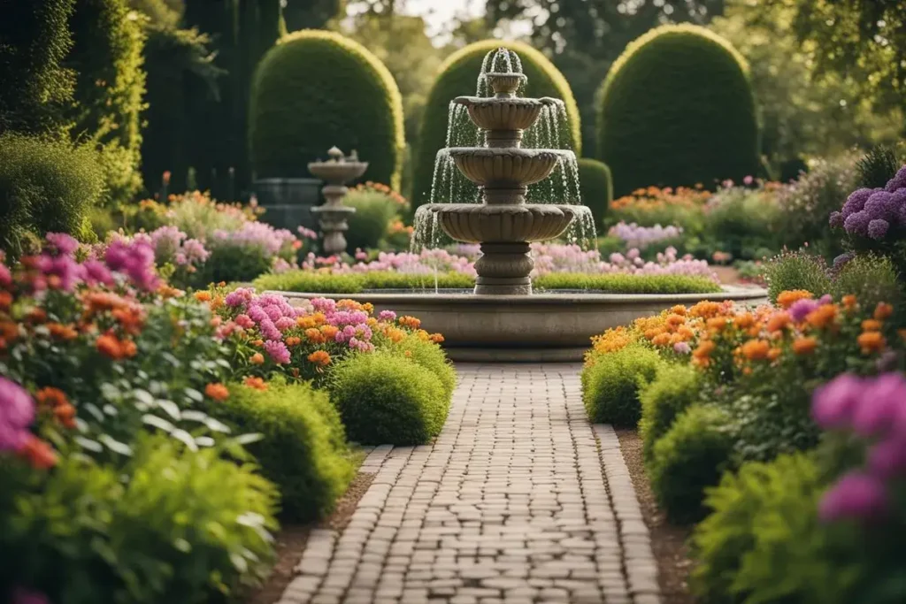 Como Criar e Cuidar do Seu Jardim dos Sonhos 1 plantas-e-animais-como-criar-e-cuidar-do-seu-jardim-dos-sonhos-blog-melhore-seus-dias-imagem-01