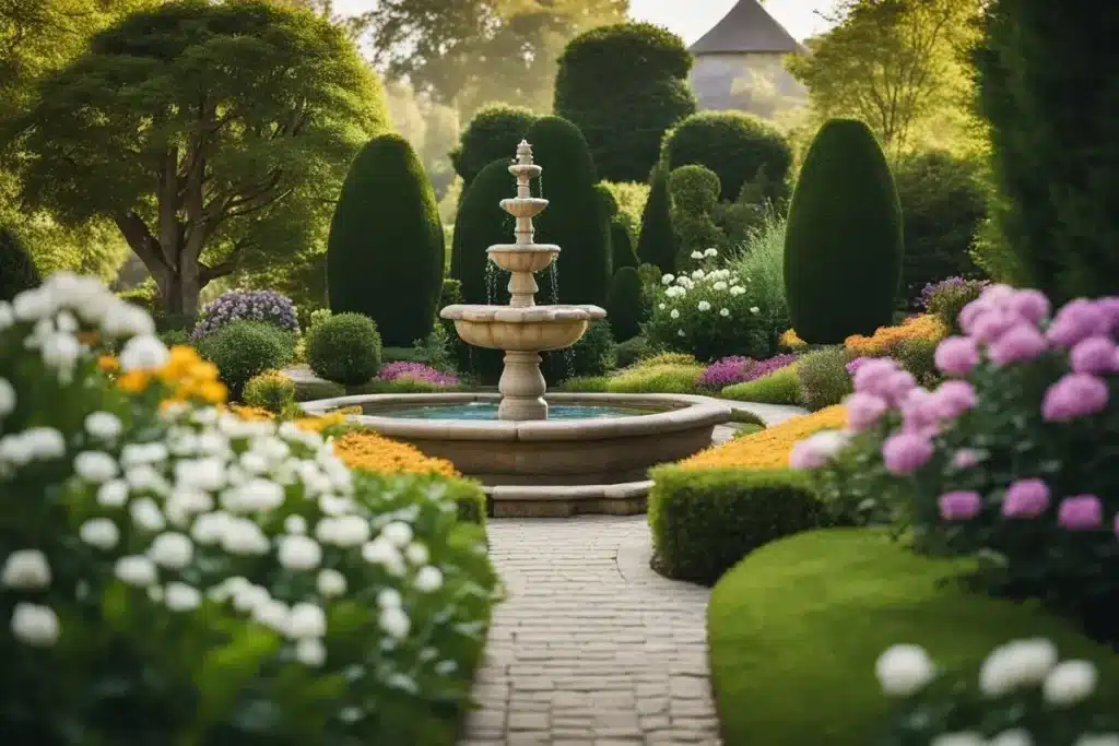 Como Criar e Cuidar do Seu Jardim dos Sonhos 3 plantas-e-animais-como-criar-e-cuidar-do-seu-jardim-dos-sonhos-blog-melhore-seus-dias-imagem-03