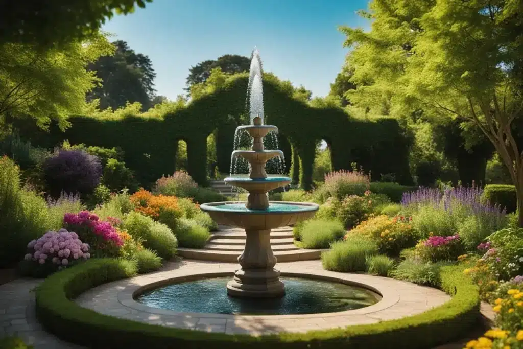 Como Criar e Cuidar do Seu Jardim dos Sonhos 4 plantas-e-animais-como-criar-e-cuidar-do-seu-jardim-dos-sonhos-blog-melhore-seus-dias-imagem-04
