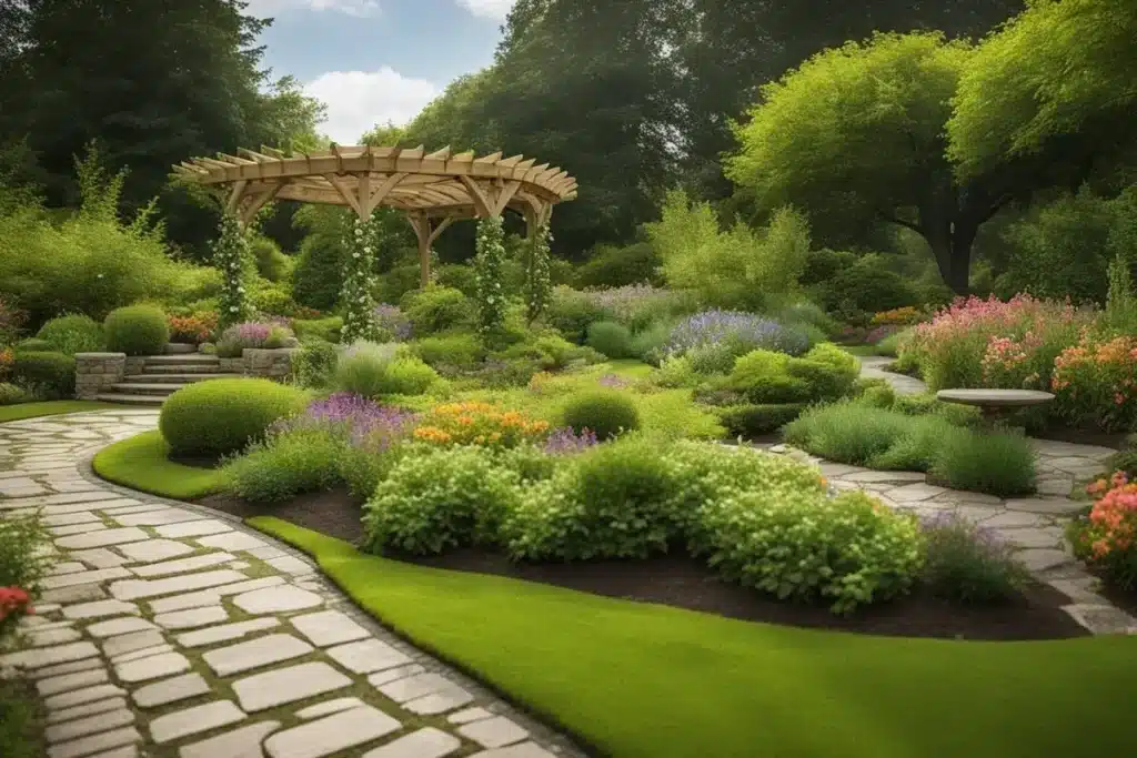 Como Criar e Cuidar do Seu Jardim dos Sonhos 5 plantas-e-animais-como-criar-e-cuidar-do-seu-jardim-dos-sonhos-blog-melhore-seus-dias-imagem-05