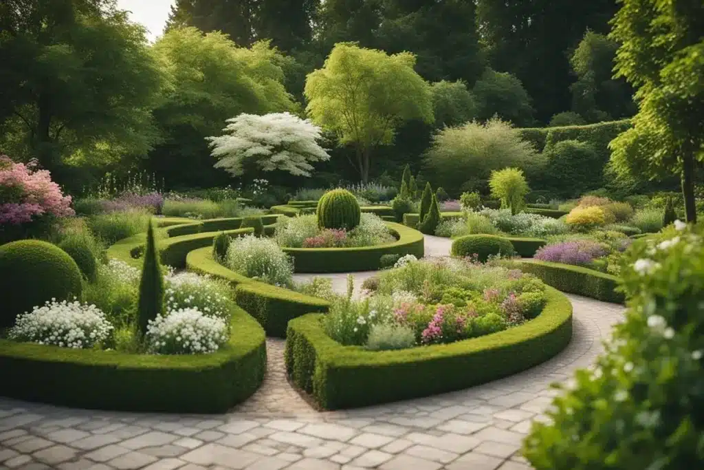 Como Criar e Cuidar do Seu Jardim dos Sonhos 6 plantas-e-animais-como-criar-e-cuidar-do-seu-jardim-dos-sonhos-blog-melhore-seus-dias-imagem-06