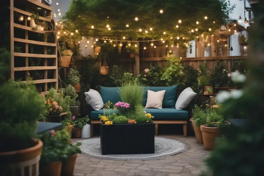 Como Criar e Cuidar do Seu Jardim dos Sonhos 7 plantas-e-animais-como-criar-e-cuidar-do-seu-jardim-dos-sonhos-blog-melhore-seus-dias-imagem-07