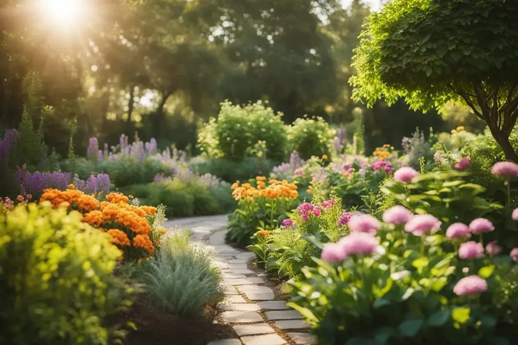 Como Criar e Cuidar do Seu Jardim dos Sonhos 8 plantas-e-animais-como-criar-e-cuidar-do-seu-jardim-dos-sonhos-blog-melhore-seus-dias-imagem-08