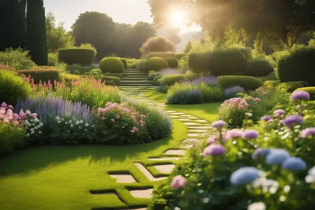 Como Criar e Cuidar do Seu Jardim dos Sonhos 9 plantas-e-animais-como-criar-e-cuidar-do-seu-jardim-dos-sonhos-blog-melhore-seus-dias-imagem-09