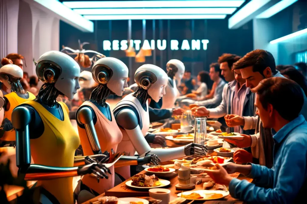 GPT-4o e a Ascensão das Máquinas Inteligentes! 4 tecnologia-e-inovacao-gpt-4o-ascensao-maquinas-inteligentes-blog-melhore-seus-dias-imagem-04