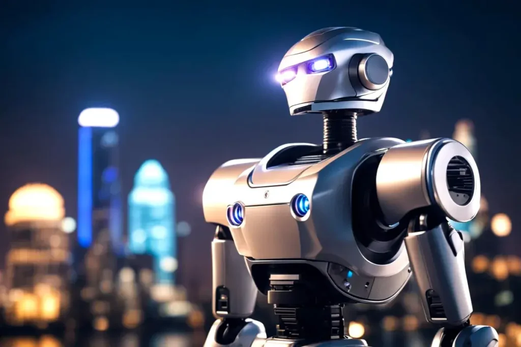 GPT-4o e a Ascensão das Máquinas Inteligentes! 5 tecnologia-e-inovacao-gpt-4o-ascensao-maquinas-inteligentes-blog-melhore-seus-dias-imagem-05