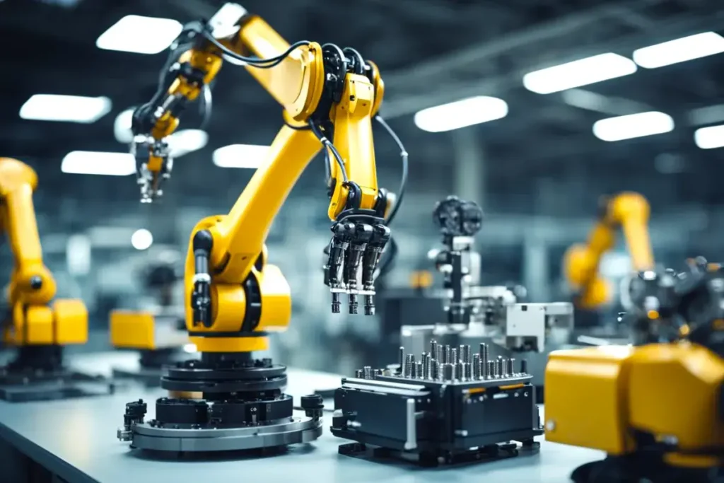 GPT-4o e a Ascensão das Máquinas Inteligentes! 6 tecnologia-e-inovacao-gpt-4o-ascensao-maquinas-inteligentes-blog-melhore-seus-dias-imagem-06