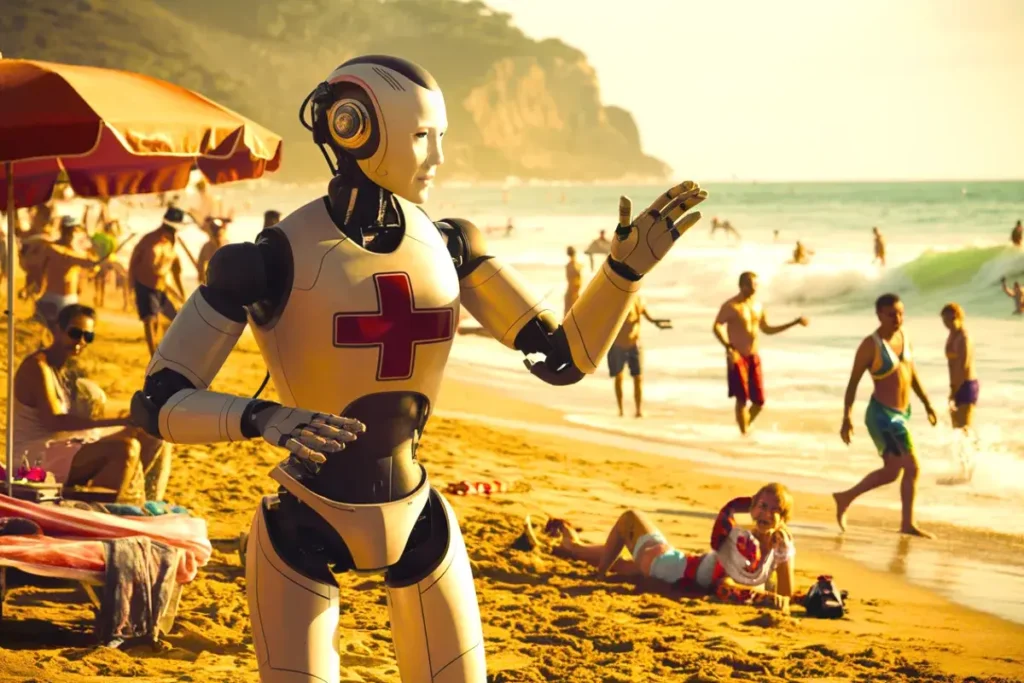 GPT-4o e a Ascensão das Máquinas Inteligentes! 8 tecnologia-e-inovacao-gpt-4o-ascensao-maquinas-inteligentes-blog-melhore-seus-dias-imagem-08