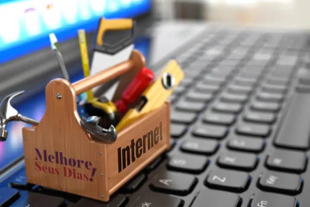 Internet, Como Aproveitar Melhor o Seu Uso! 1 tecnologia-e-inovacao-internet-como-aproveitar-melhor-seu-uso-blog-melhore-seus-dias-imagem-01