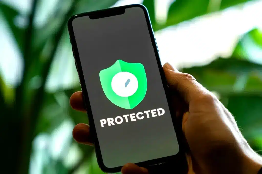 Internet, Como Aproveitar Melhor o Seu Uso! 6 tecnologia-e-inovacao-internet-como-aproveitar-melhor-seu-uso-blog-melhore-seus-dias-imagem-06