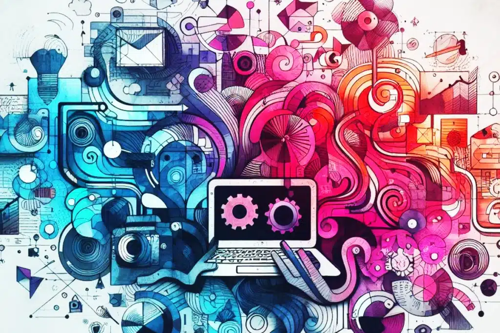 Internet, Como Aproveitar Melhor o Seu Uso! 7 tecnologia-e-inovacao-internet-como-aproveitar-melhor-seu-uso-blog-melhore-seus-dias-imagem-07