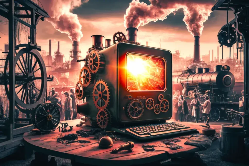 Internet das Coisas (IoT): O Que é, Como Funciona e Seus Impactos! 6 tecnologia-e-inovacao-internet-das-coisas-iot-o-que-e-como-funciona-seus-impactos-blog-melhore-seus-dias-imagem-06