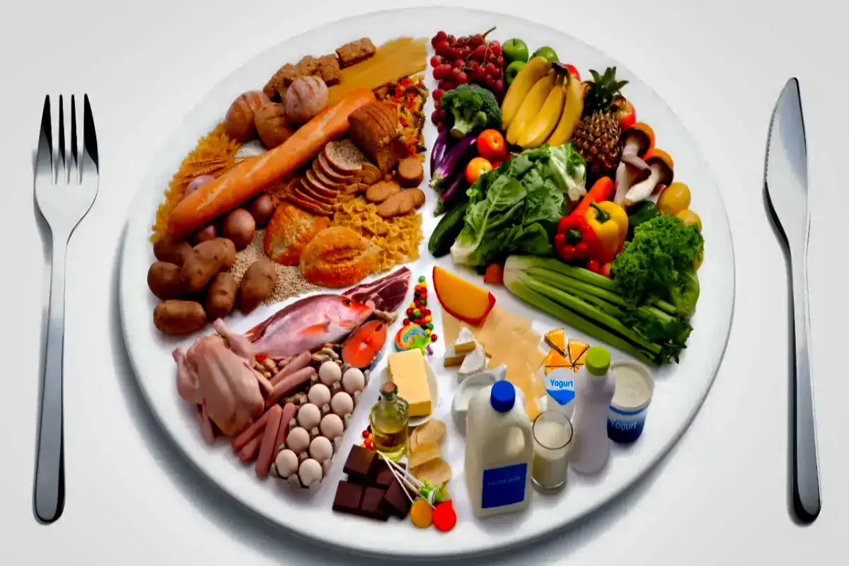 As 5 Dietas Mais Famosas da Internet! 2 alimentacao-5-dietas-mais-famosas-blog-melhore-seus-dias-imagem-02
