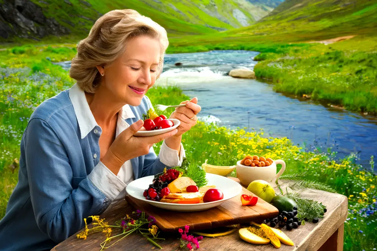 As 5 Dietas Mais Famosas da Internet! 3 alimentacao-5-dietas-mais-famosas-blog-melhore-seus-dias-imagem-03